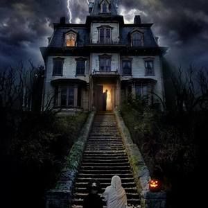 Meet your Posher, Chuy